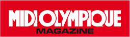 Midi Olympique Magazine