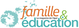 Famille et Education