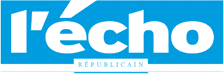 L'Echo Républicain