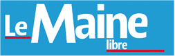 Le Maine Libre