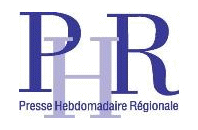 PHR National