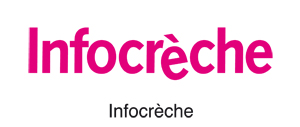 Infocrèche Magazine