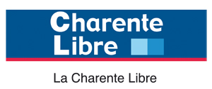 La Charente Libre