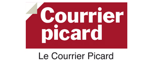 Le Courrier Picard