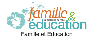 Famille et Education