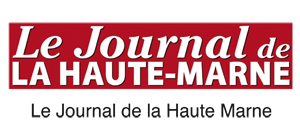 Le Journal de la Haute-Marne