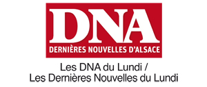 Les DNA du Lundi / Les Dernières Nouvelles du Lundi