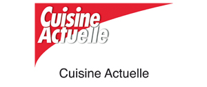 Cuisine Actuelle