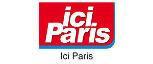 Ici Paris