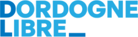 Dordogne Libre