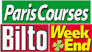 Paris Courses - Bilto - Week-end