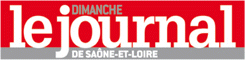 Le Journal de Saône et Loire Dimanche