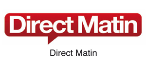 Direct Matin National (agrégat)