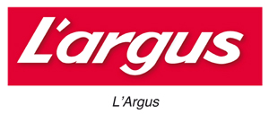 L'Argus