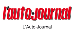 L'Auto-Journal