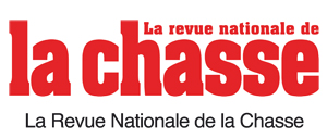 La Revue Nationale de la Chasse