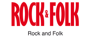 Rock and Folk