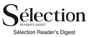 Sélection Reader's Digest