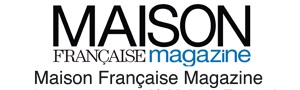 Maison Française Magazine
