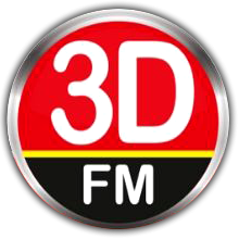3DFM