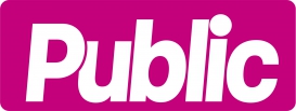 Public