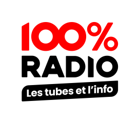 100%