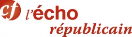 L'Echo Républicain