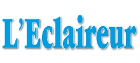 L'Eclaireur Châteaubriant