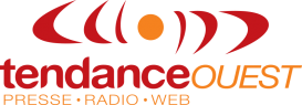 Tendance Ouest
