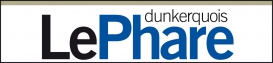 Le Phare Dunkerquois