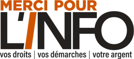 Couplage Merci pour l'info