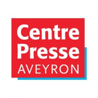 Site Fixe Centrepresseaveyron.fr