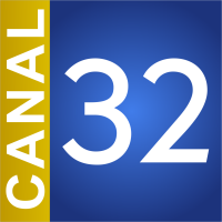 Site Fixe canal32.fr