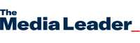 Site Fixe Themedialeader.com
