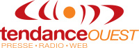 Site Fixe Tendanceouest.com