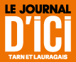 Site Fixe Lejournaldici.com