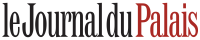 Site Fixe Journaldupalais.fr