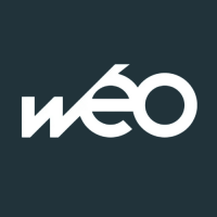 Site Fixe Weo.fr