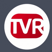 Site Fixe TVR.BZH